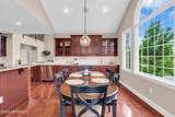 4 Ridgeview Way - Photo 9
