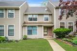302 Bent Trail - Photo 1