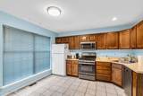 302 Bent Trail - Photo 10