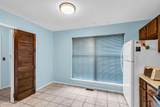 302 Bent Trail - Photo 11