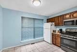 302 Bent Trail - Photo 12