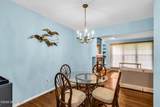 302 Bent Trail - Photo 13