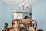 302 Bent Trail - Photo 14