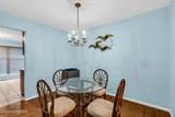 302 Bent Trail - Photo 15