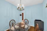 302 Bent Trail - Photo 16