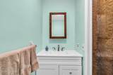 302 Bent Trail - Photo 17