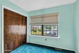 302 Bent Trail - Photo 18