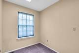 302 Bent Trail - Photo 20