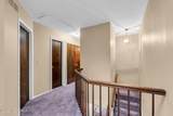 302 Bent Trail - Photo 21