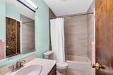 302 Bent Trail - Photo 22