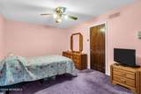 302 Bent Trail - Photo 24