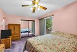 302 Bent Trail - Photo 25