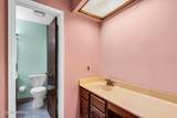 302 Bent Trail - Photo 26
