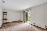302 Bent Trail - Photo 27