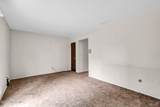 302 Bent Trail - Photo 28