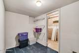 302 Bent Trail - Photo 29