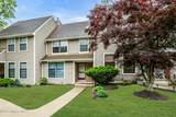 302 Bent Trail - Photo 3