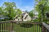 302 Bent Trail - Photo 30
