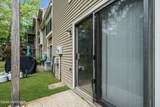 302 Bent Trail - Photo 31
