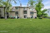 302 Bent Trail - Photo 32