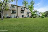 302 Bent Trail - Photo 33