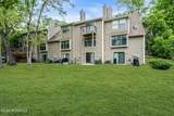 302 Bent Trail - Photo 34