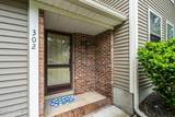 302 Bent Trail - Photo 4