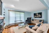302 Bent Trail - Photo 5