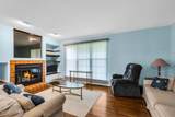 302 Bent Trail - Photo 6