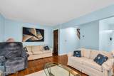 302 Bent Trail - Photo 7