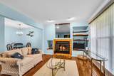 302 Bent Trail - Photo 8