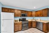302 Bent Trail - Photo 9