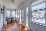 126 K Street - Photo 10