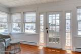 126 K Street - Photo 11