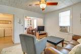 126 K Street - Photo 12