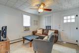 126 K Street - Photo 13