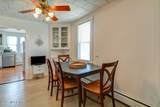 126 K Street - Photo 14