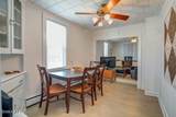 126 K Street - Photo 15