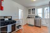 126 K Street - Photo 16