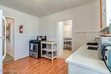126 K Street - Photo 17