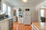 126 K Street - Photo 18