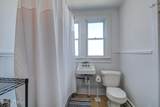 126 K Street - Photo 19