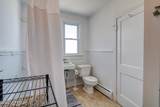 126 K Street - Photo 20