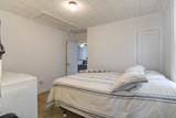 126 K Street - Photo 21