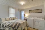 126 K Street - Photo 22
