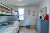 126 K Street - Photo 23