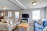 126 K Street - Photo 24