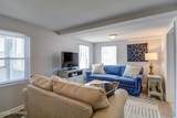 126 K Street - Photo 25