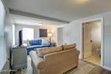 126 K Street - Photo 26