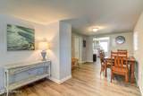 126 K Street - Photo 27